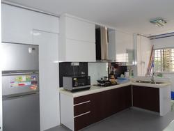 Blk 115 Yishun Ring Road (Yishun), HDB 3 Rooms #156842792